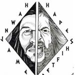 Profile Picture of shawn_james_fans (@shawn_james_fans) on Instagram