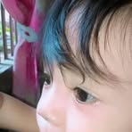 Profile Picture of Ian Baldos (@Ian-Baldos) on Facebook