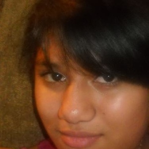 Profile Picture of Yesenia Cornejo (@193413920) on Myspace