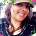 Profile Picture of Tasha Locklear (@tasha.locklear.14) on Facebook
