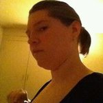 Profile Picture of Jeanette Wilcox (@jeanette.wilcox.129) on Instagram
