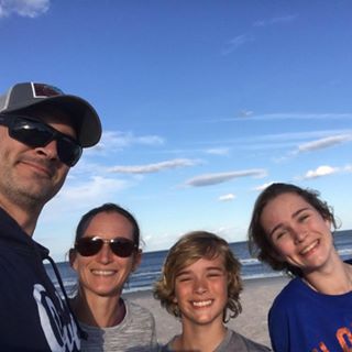 Profile Picture of Alexander Chase (@alexander.chase.161) on Facebook