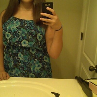 Profile Picture of Destiny Ramos (@destinyramos17) on Twitter