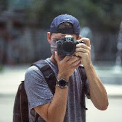 Profile Picture of Chris Chastain (@cchastain7) on Youtube