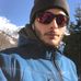 Profile Picture of Alex Do (@alex.do.98478672) on Facebook