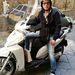Profile Picture of Pugliese Antonio (@antoniopugliese16) on Pinterest