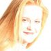 Profile Picture of Misty Triplett (@missmistykay) on Pinterest