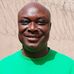 Profile Picture of Peter Yissa (@peter.yissa) on Facebook