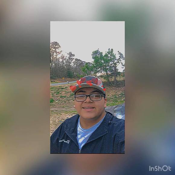Profile Picture of Alexander Suarez (@alexander13157) on Poshmark
