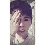 Profile Picture of Neil Brandon Pascua (@neil_brandon_pascua) on Instagram