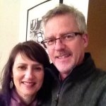Profile Picture of Mark Tarter (@marktarter) on Instagram