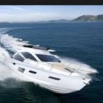 Profile Picture of James Preston (@james_preston_) on Instagram