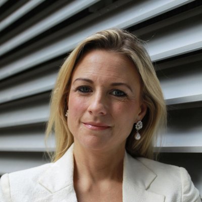 Profile Picture of Sally Tindall (@Sally_Tindall) on Twitter