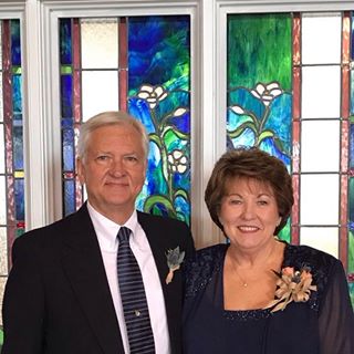 Profile Picture of Evon Shelton (@evon.shelton.7) on Facebook