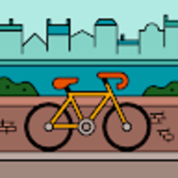 Profile Picture of Barbara Mrozek (@barbara_mrozek) on Poshmark