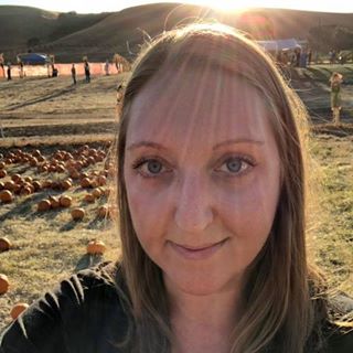 Profile Picture of Nikole Hilgeman Adams (@nikole.hilgemanadams) on Facebook