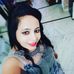 Profile Picture of Geeta Sachdeva (@geeta.sachdeva.186) on Facebook