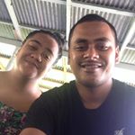 Profile Picture of David Latu (@latu_0812) on Instagram