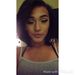 Profile Picture of Vanessa Locklear (@Vanessaxoxo0) on Pinterest