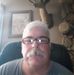 Profile Picture of Owen Huff (@owen.huff.1069) on Facebook
