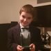 Profile Picture of Reese Hodgens (@reese.forresthodgens) on Facebook