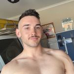 Profile Picture of Kyle Hill (@kylebaileyhill) on Instagram