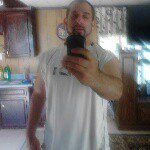 Profile Picture of Michael Corey Strauss (@coremanmichael) on Instagram