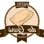 Profile Picture of Luis Charles Angelo (@pasteldogurirg) on Instagram