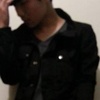 Profile Picture of Anthony Chow (@@2150715987) on Tiktok