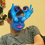 Profile Picture of David Musil (@musil1997) on Instagram