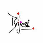 Profile Picture of Brijesh soni (Banty) (@i_m_brijeshsoni) on Instagram