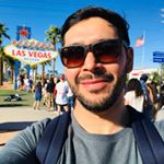 Profile Picture of Rodrigo Jerez M. (@rodbike) on Instagram