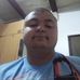 Profile Picture of Jeremy Grech (@jeremy.grech.39) on Facebook