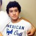 Profile Picture of Igor Alvarez (@igor.alvarez.98) on Facebook