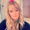 Profile Picture of Linda Hoskins (@@lindahoskins44) on Tiktok