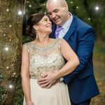 Profile Picture of Stephen Yeomans (@stephenyeomans1) on Instagram