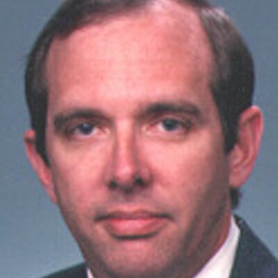Profile Picture of Bob Springfield (@bobspringfield) on Twitter