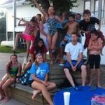 Profile Picture of David Pierce (@thepierced) on Instagram