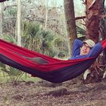 Profile Picture of Larry Schultz (@larryschultztravels) on Instagram