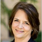 Profile Picture of Pam Olson (@Pam-Olson) on Facebook