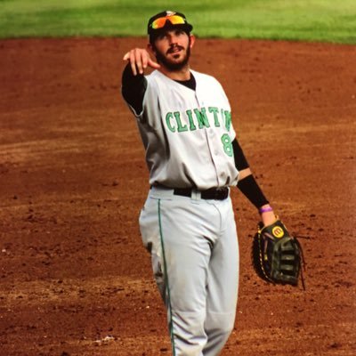 Profile Picture of Conner Hale (@RICHHOMIEHALE20) on Twitter