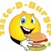 Profile Picture of Taste-D-Burger (@TasteDBurger) on Twitter