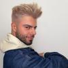 Profile Picture of Martin Angelo (@martinangelo) on Tiktok