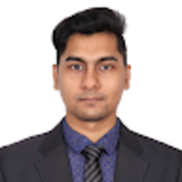 Profile Picture of Shahriar Ohee (@shahrairohee) on Poshmark