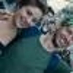 Profile Picture of Luca Calabrese (@190949292) on Myspace