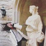 Profile Picture of Sharmin Alam (@minmin_1509) on Instagram