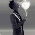 Profile Picture of Karl Field (@fieldkarl) on Instagram