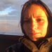 Profile Picture of Malgorzata Brzeczek (@malgorzata.brzeczek) on Facebook