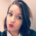 Profile Picture of Jo Ferretti (@johanna_ferretti) on Instagram