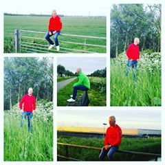 Profile Picture of Raymond Blom (@@raymondblom) on Tiktok